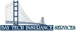 Bay Tech Insurance Services